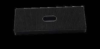 200 12 000 (294kg) 72715450000 500/6,3kg 500 25