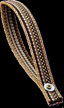 Uchwyt transportowy Uchwyt transportowy Strap for