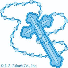 Page Six Ministry Schedule for the Weekend of October 4 & 5, 2014 St. William Saturday 4:30pm 10/4/14 Sunday 7:30am Sunday 9:00am Sunday-Polish 10:30am Sunday 12:00pm Sunday-Polish 2:00pm Priest Fr.