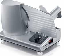 przecierająca, łopatka 99 99 149 00 Blender SPAGHETTI MQ3025 SPLASH Control, POWER Bell