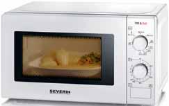 179 00 700 W 180 W 750 W 800 W 39 80 ruszt do grillowania 199 00 239 00 Kuchenka