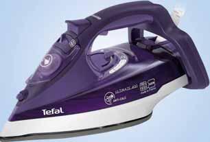 199 00 299 00 36 W 2300 W Lampa UV do paznokci ESPERANZA SAPHIRRE EBN001M do profesjonalnego manicure u i pedicure u, utwardza lakiery UV, żele i paznokcie akrylowe, automatyczny wyłącznik (po 120