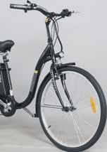 hamulce V-brake 56 63 x 30 RAT cena za 1699 00 1899 00 149 00 zestaw KOŁO 24, 26 RAMA stalowa BIEGI 3 KOŁO 24, 26 RAMA stalowa BIEGI 18 KOŁO 14 3 biegi Shimano Nexus hamulec V-brake Rower miejski 24,