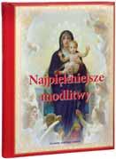 Biblią Biblia