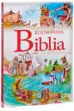 religijnej 19