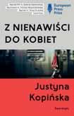 książka 14