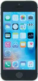 SMARTFON 1 GB Dostępne kolory szary srebrny złoty 2 GB 5,5 4 1 GB 8 Mpix 12 Mpix 1560 mah 4000 mah Smartfon 5,5