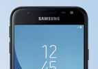 18:9 DISPLAY 38 90 Smartfon 6 ALCATEL 3C 389 00 449 00 DODATKOWE 1 RABATU Z APLIKACJĄ MOBILNĄ ZAKUPY ROZŁÓŻ NA 5, 10,