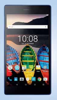 TECHNOLOGIA I WYGODA 1 GB 7 1 GB 7 8 GB Dual SIM EUROPA mapa 45 krajów 39 80 Tablet 7 NAVITEL T500 Android OS 7.