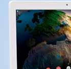 Rejestrator jazdy 2,7 NAVITEL CR900 optyka Sony Tablet 10,4 189 00 299 00 8 GB Dual SIM 55 80 BLOW WHITE TAB Android 6.