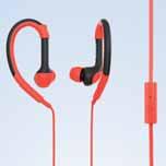 mikrofonem PHILIPS SHE 4205 cena za 1 parę 84 90 99 99 SŁUCHAWKI NAUSZNE Słuchawki z mikrofonem SONY MDREX 15AP cena za 1 parę 42 99 49 99 DODATKOWE 1 RABATU Z