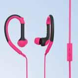 Słuchawki Bluetooth PHILIPS SHB3060 149 00 189 00 Szczegółowe informacje na temat rat znajdziesz na przedostatniej stronie katalogu lub na stronie Carrefour.