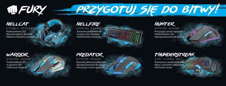 TECHNOLOGIA NA CO DZIEŃ 20 m zasięg 2 1 TB dysk twardy do 20 min czas
