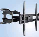 W Kino domowe 5.1 LG LHB625 69 90 699 00 849 00 Uchwyt do telewizora 13-42 POSS FIX maks.