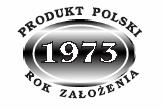 I OBSŁUGI KARTA GWARANCYJNA Zakład Urządzeń Grzewczych Elektromet 48-100 Głubczyce,