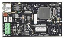 Programowanie B442 GPRS