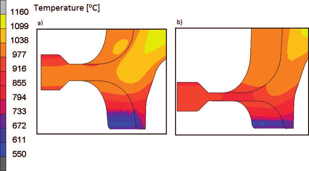 852 Fig. 8.