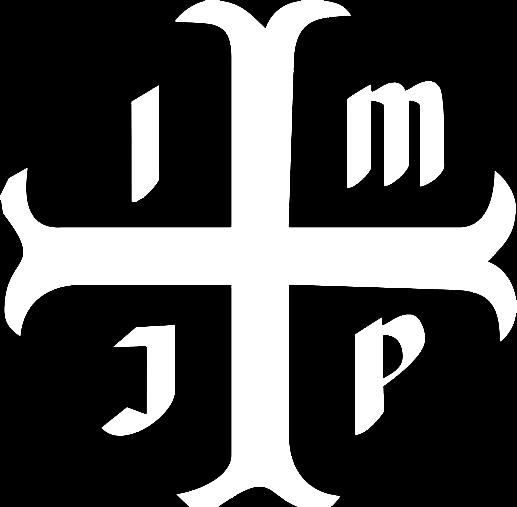 Przeglad Społeczno-Prawno-Pedagogiczny,