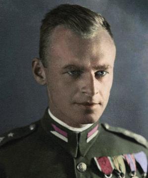 Narodu Polskiego (1901-1948) Czasopismo