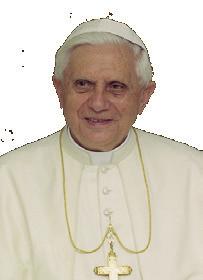 Z NAUCZANIA KOSCIOŁA EWANGELIZACJA I RODZINA SĄ NIEODŁĄCZNE 1 ` Papież Benedykt XVI Benedykt XVI (wł.