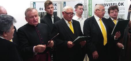 ARTICLES Brańska E., Edukacja przedszkolna w perspektywie zmian, Wychowanie w Przedszkolu 2003, nr 7. Brzezińska A. I., Czub M., Ożadowicz N.