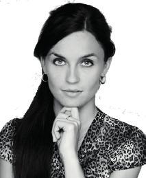 ARTYKUŁY ZNACZENIE I OCHRONA WIĘZI RODZINNYCH mgr Anna Majchrowska-Kielak Uniwersytet Opolski w Opolu Wykształcenie: magister pedagogiki resocjalizacyjnej, ukończone studia doktoranckie w zakresie