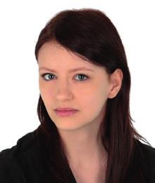 ARTICLES DOCHODZENIE ROSZCZEŃ ZWIĄZANYCH Z NARUSZENIEM PRAW PACJENTA PRZY ŚWIADCZENIU USŁUG MEDYCZNYCH Martyna Włodkowska KUL JP II w Lublinie Studentka IV roku prawa na Wydziale Prawa, Prawa
