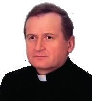 Pedagogia Ojcostwa WYDAWCA / PUBLISHER Instytut Medyczny im. Jana Pawła II w Szczecinie ADRES WYDAWCY / ADRESS OF THE PUBLISHER Pedagogia Ojcostwa 71-586 Szczecin, ul. Al.