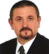 NAUKOWA / BOARD OF SCIENCE Kard. Péter Erdö (Węgry) Kard.