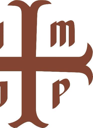 dr hab. Jana Burgerova (Słowacja) Prof. Dr hab. Oksana Gomotiuk (Ukraina) Prof. dr hab. Wiesław Maria Grudzewski (Polska) Prof. dr hab. Irena Hejduk (Polska) Prof. dr hab. Valdonė Indrašienė (Litwa) Prof.