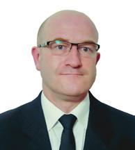 prof. dr hab. Stanisław Kulpaczyński sdb (Polska) Prof. dr hab. Jana Moricová (Słowacja) Prof. dr hab. Stefan Możdżeń (Polska) Ks. Prof. Dr hab. Miloš Pekarčík (Słowacja) Ks. prof.
