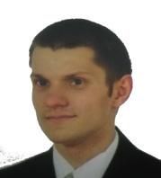 Dr hab. Jurii Shcherbiak (Ukraina) Prof. Dr hab. Iryna Szkicka (Ukraina) Prof. dr hab. Marian Śnieżyński (Polska) Prof. dr hab. Zofia Ożóg-Winiarska (Polska) Prof. dr hab. Jerzy Winiarski (Polska) Prof.