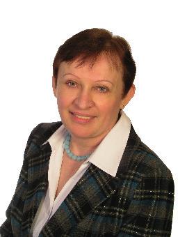 WYWIADY, LISTY, RECENZJE POETYCKI HORTULUS ANIMAE KS. MARIANA BALICKIEGO Prof. dr hab. Zofia Ożóg-Winiarska Uniwersytet Jana Kochanowskiego Kielcach Zofia Ożóg-Winiarska, dr hab. prof.