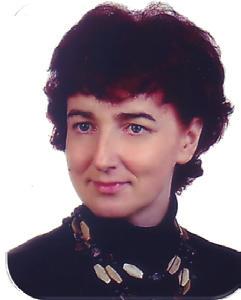 WYCHOWANIE W RODZINIE W NARRACJI OJCA ARTYKUŁY dr Magdalena Parzyszek Katolicki Uniwersytet Lubelskie Jana Pawła II w Lublinie Dr teologii i dr pedagogiki, pracownik Instytutu Pedagogiki Katolickiego