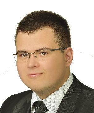 ARTYKUŁY INSTYTUCJA SEPARACJI WYBRANE ZAGADNIENIA mgr Piotr Krzyżanowski KUL JP II w Lublinie Absolwent I Liceum Ogólnokształcącego im. ks. A. J. Czartoryskiego w Puławach. W 2015 r.
