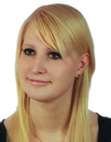 ARTICLES ASYSTENTURA JAKO ZAWÓD MAJĄCY NA CELU WSPARCIE RODZINY I AKTYWIZACJĘ mgr Renata Wawerska KUL JP II w Lublinie W 2016 roku ukończyła studia magisterskie w Katolickim Uniwersytecie Lubelskim