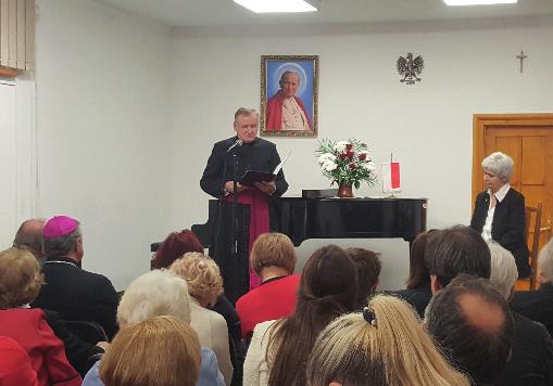 ARTICLES Kulesza M., Rodzinne zasoby w pedagogice społecznej i praktyce psychopedagogicznej, Difin, Warszawa 2017. Kornaszewska-Palak M. (red.