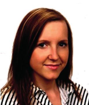 ARTYKUŁY MANIPULACYJNA INTENCJA NADAWCÓW NA PRZYKŁADZIE PROBLEMU ABORCJI W POLSKIM DYSKURSIE POLITYCZNYM mgr Alicja Żardecka - Uniwersytet Kazimierza Wielkiego w Bydgoszczy Ur.