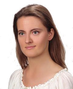 ARTICLES POCZUCIE SENSU ŻYCIA WŚRÓD OSADZONYCH ODBYWAJĄCYCH KARY DŁUGOTERMINOWE A ICH UCZESTNICTWO W PROGRAMACH PODTRZYMUJĄCYCH WIĘŹ Z RODZINĄ dr Monika Badowska-Hodyr Uniwersytet Rzeszowski w