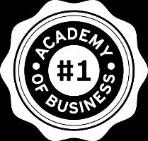 LEAN Management & ToC GREEN BELT - BLACK BELT Teoria Ograniczeń Servant Leadership Six Sigma Zintegrowany program poprawy efektywności operacyjnej zorientowany na pracowników Start: 17-18 września
