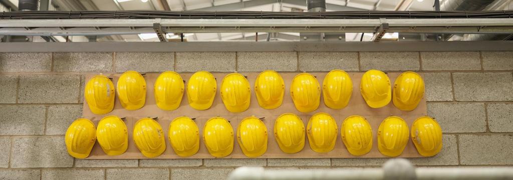 Program Lean Cele Zrozumienie kluczowych metod, narzędzi i mechanizmów zarządzania procesami biznesowymi zgodnie z filozofią Lean Management, Teorią Ograniczeń i Efektywności w oparciu o Zintegrowany