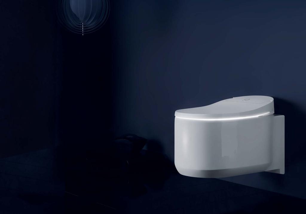 INTELLIGENT CARE NOWY