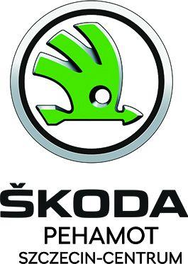 Regulamin konkursu Nowa ŠKODA na weekend 1 Postanowienia ogólne 1. Organizatorem konkursu "Nowa ŠKODA na weekend", zwanego dalej "Konkursem" jest Pehamot Sp. z o. o. z siedzibą w Szczecinie (71-084) przy ul.