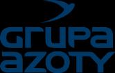 REGULAMIN PROGRAMU AMBASADOR MARKI GRUPA AZOTY Preambuła W związku z dynamicznym rozwojem Grupy Azoty, jak również doceniając wagę kształtowania ścisłych relacji ze światem nauki, opartych na