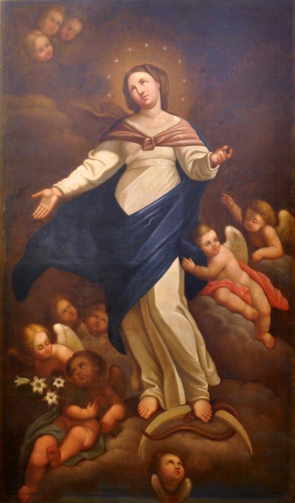 Jolanta Klietkutė. APIE XIX A.