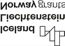 ANALYSIS AND PROPOSAL FOR HEAT PUMP USE IN THE GEOTHERMAL DISTRICT HEATING SYSTEM IN PODDĘBICE ABSTRACT The article informs about the geothermal resources available in the Poddębice region in