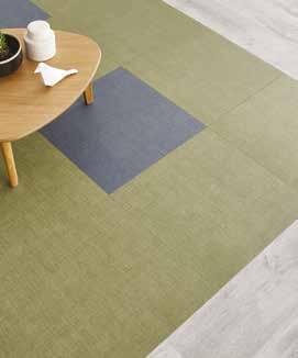 Scandinavian Oak Medium Grey // 24201 104 20