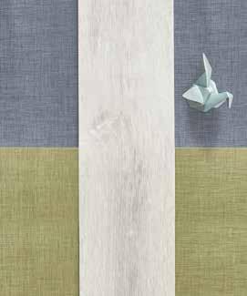 Tisse Blue // 24207 087 50 x 50 cm Tisse