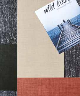 3242 845 rolki 2 m Kolekcja id Inspiration 55-70
