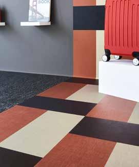 x 50 cm Tisse Black // 24207 083 50 x 50 cm Tisse